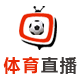 二麻租媳妇